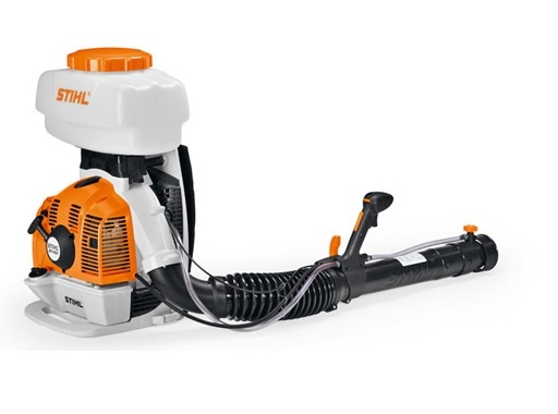 Autoryzowany dealer STIHL 