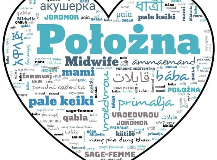 MAG-MED usługi położnicze 