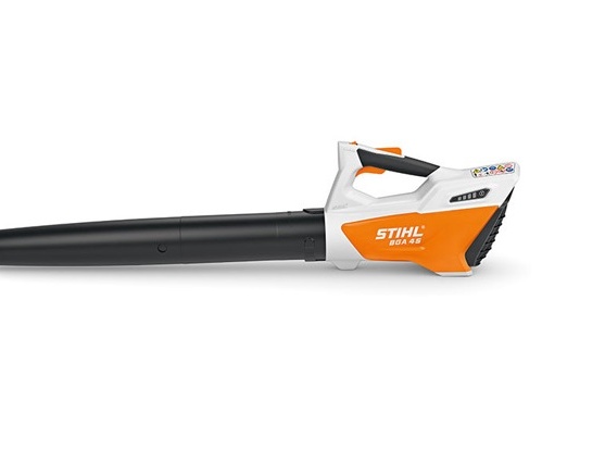 Autoryzowany dealer STIHL 