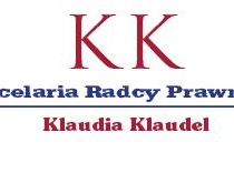 Kancelaria Radcy Prawnego 