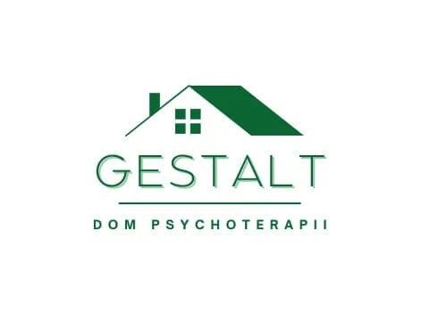  Dom Psychoterapii Gestalt 