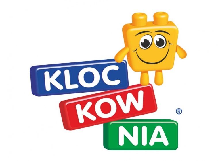 Klockowinia 