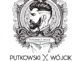 Fryzjer Męski Putkowski & Wójcik 