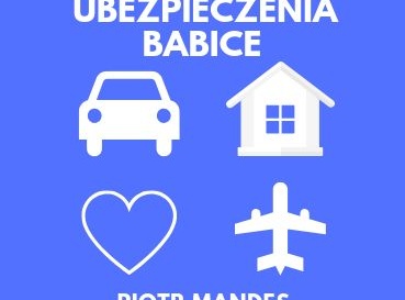 Ubezpieczenia Babice 