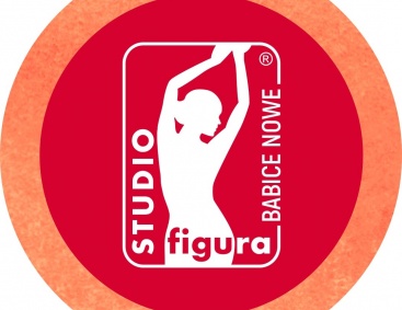 Studio Figura Babice Nowe