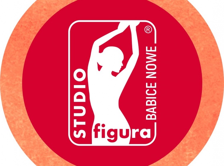 Studio Figura Babice Nowe 