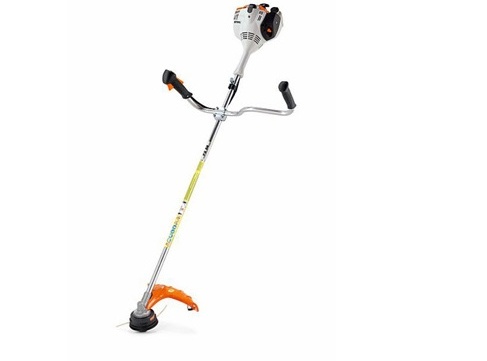 Autoryzowany dealer STIHL 